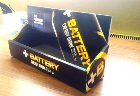battery_pak