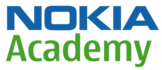 NOKIA Academy